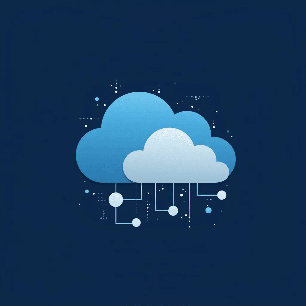 CloudNet