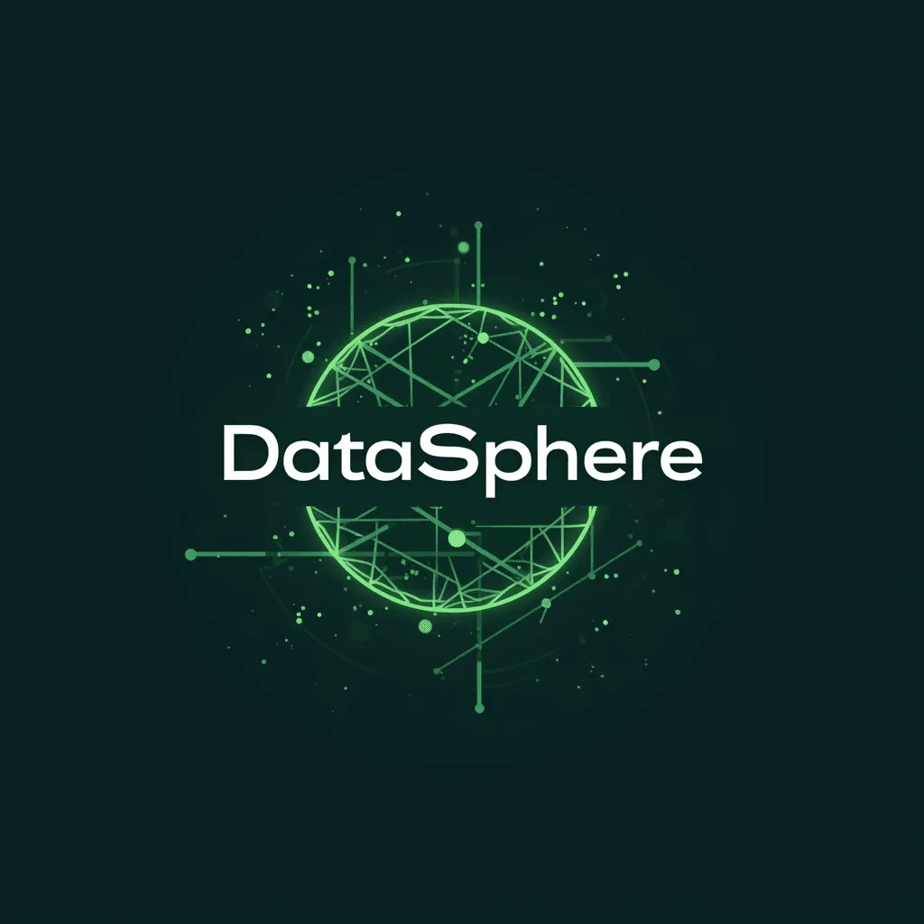 DataSphere