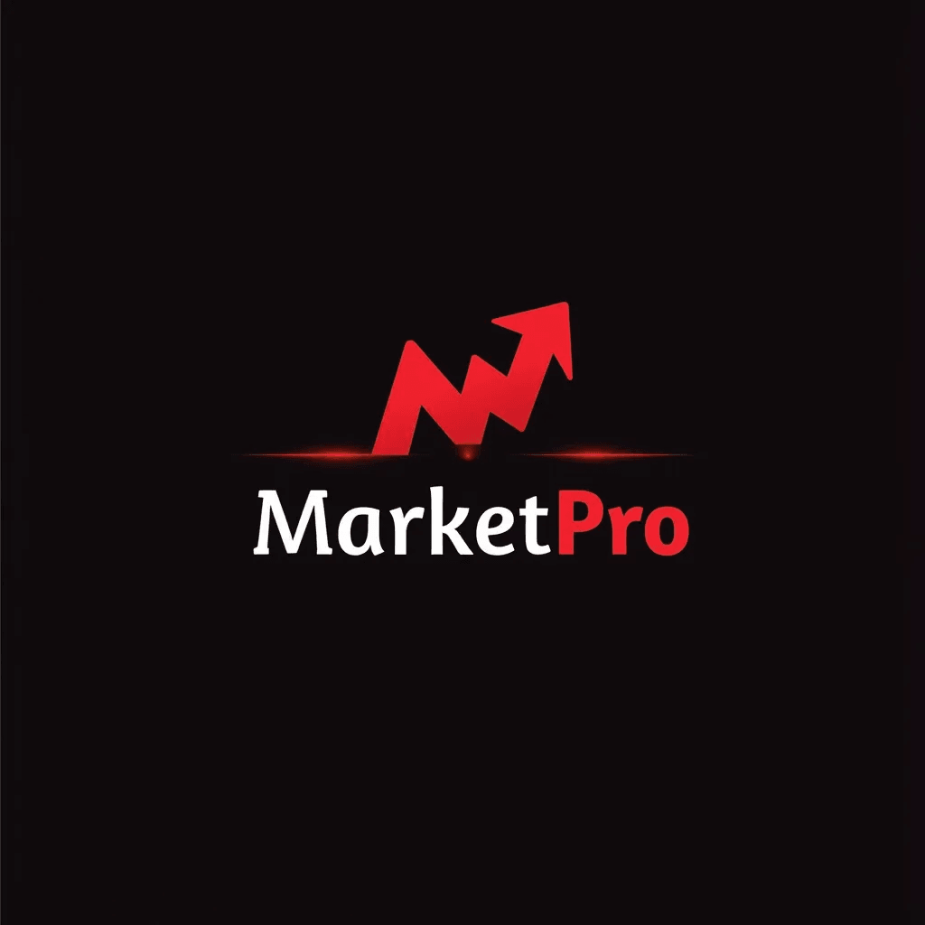 MarketPro