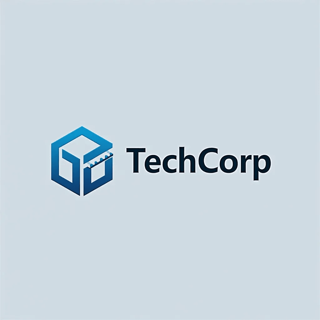 TechCorp